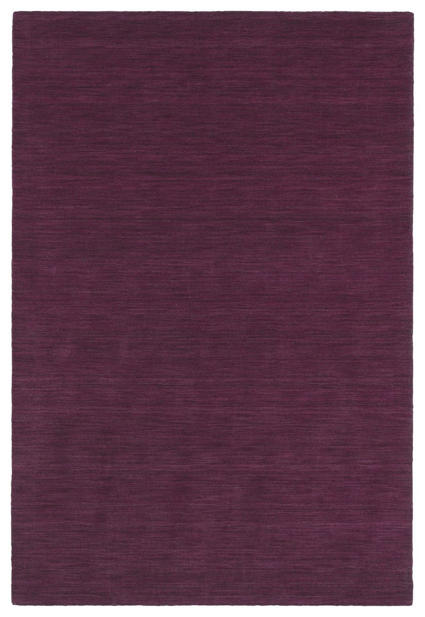 Renaissance - Hand Loomed Area Rug