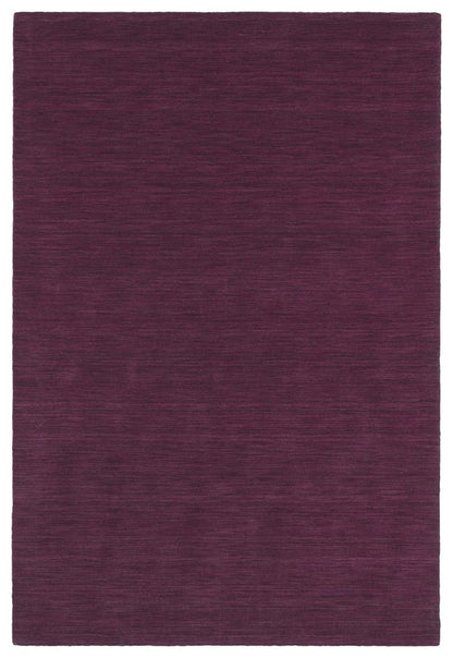 Renaissance - Hand Loomed Area Rug