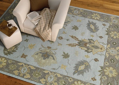 Brooklyn - Delaney Area Rug