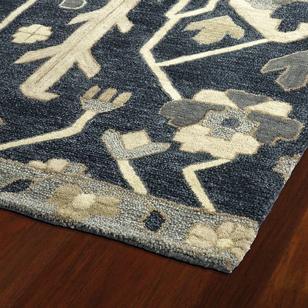 Brooklyn - 5307 Area Rug