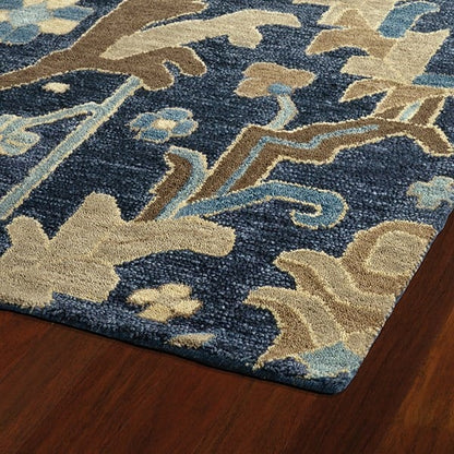 Brooklyn - 5311 Area Rug