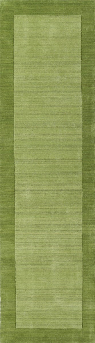 Regency Area Rug