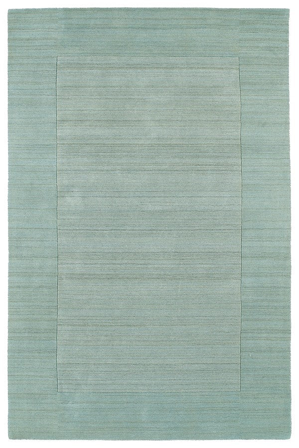 Regency Area Rug