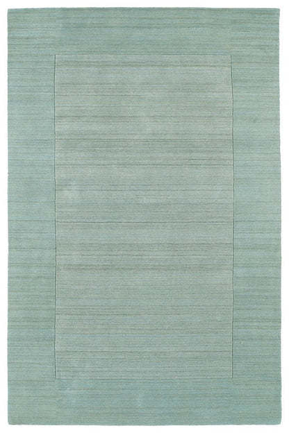 Regency Area Rug