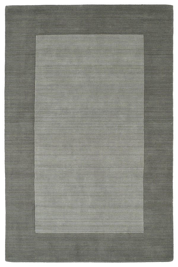 Regency Area Rug