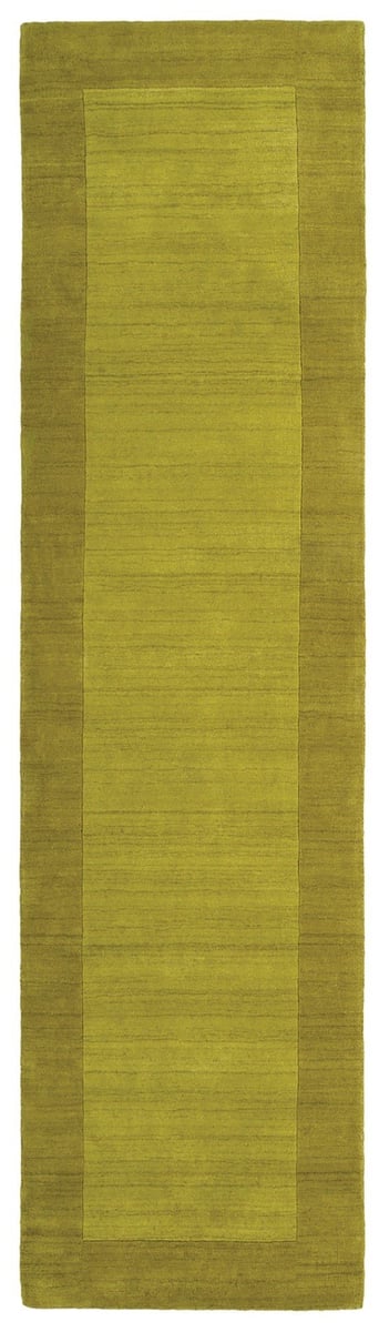 Regency Area Rug