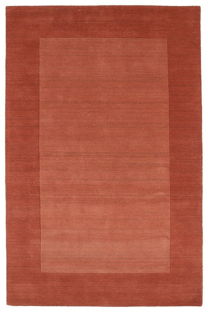 Regency Area Rug