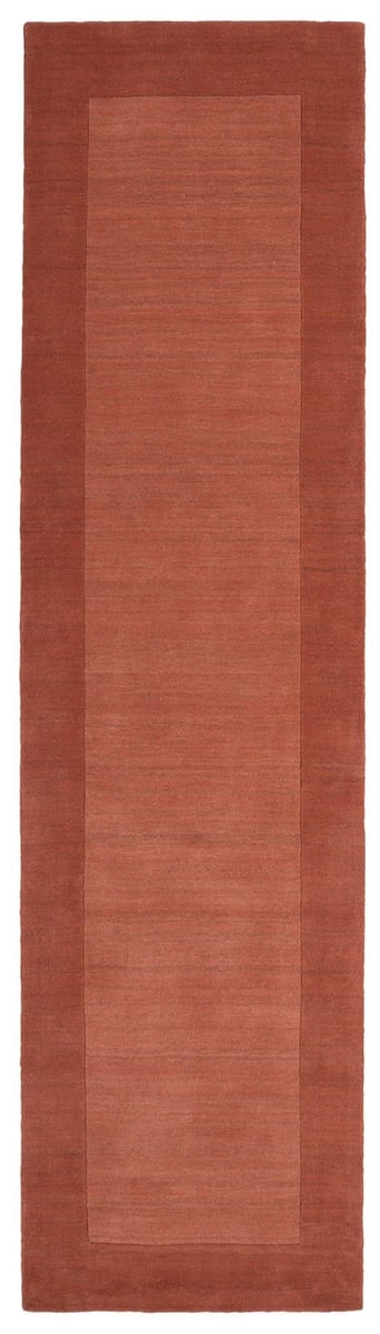 Regency Area Rug