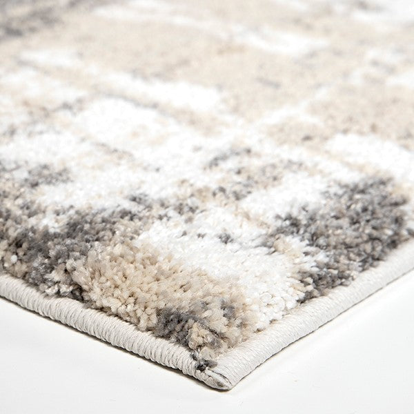 Mystical - Abstract Canopy Area Rug