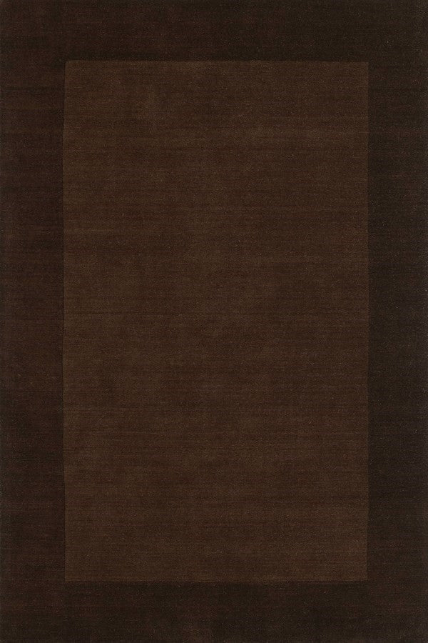 Regency Area Rug