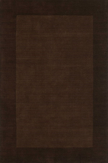 Regency Area Rug