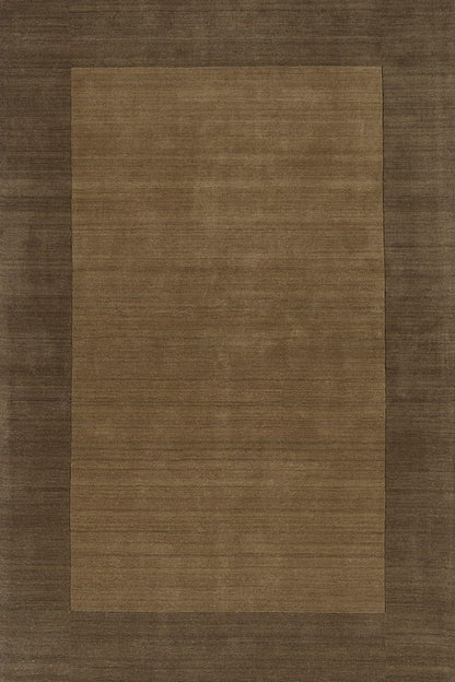 Regency Area Rug