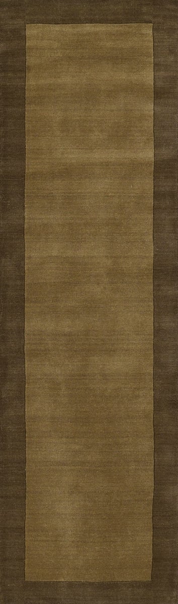 Regency Area Rug