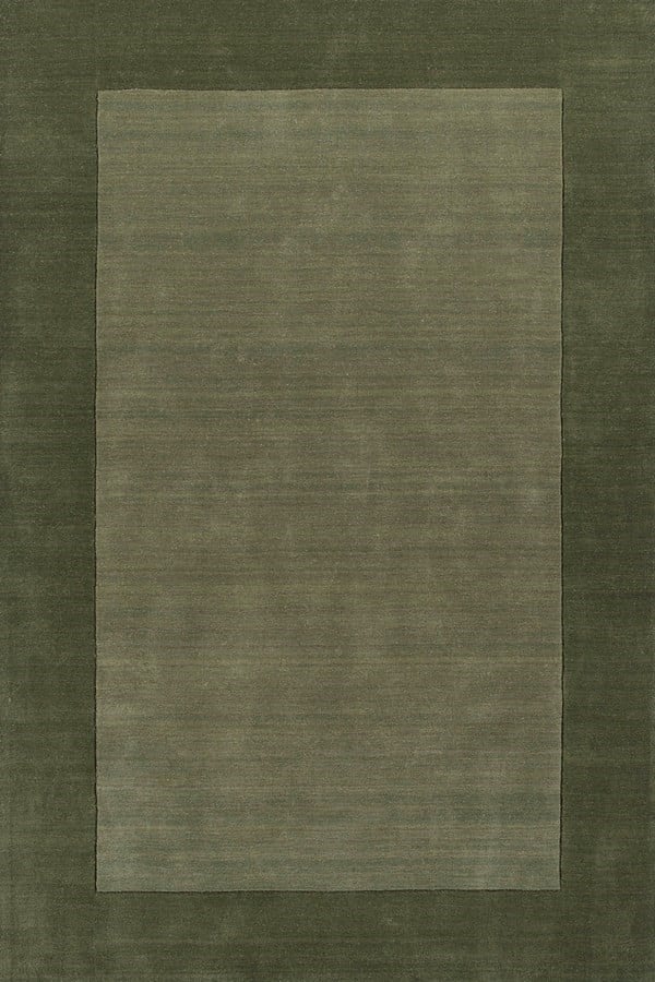 Regency Area Rug