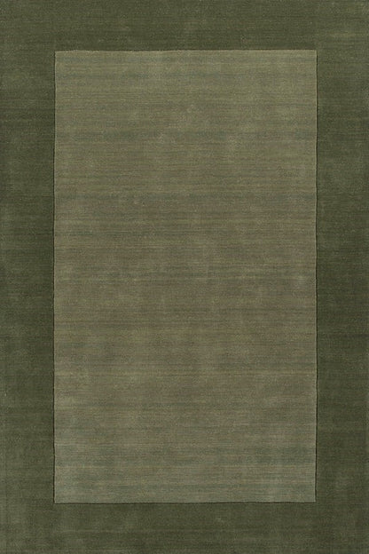 Regency Area Rug