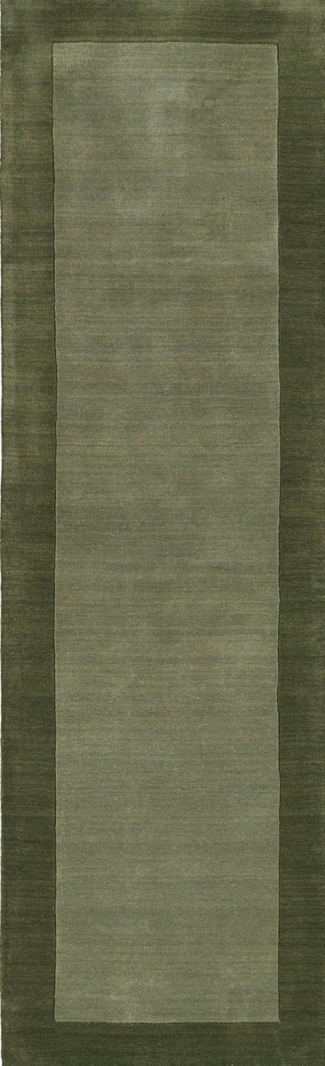 Regency Area Rug