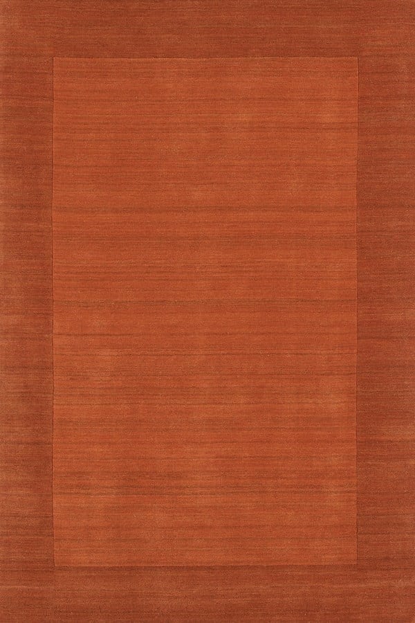 Regency Area Rug