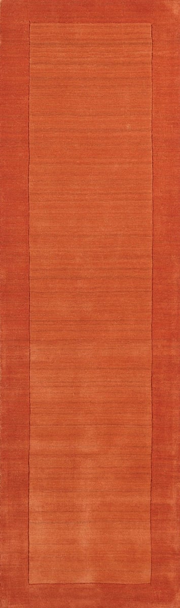 Regency Area Rug