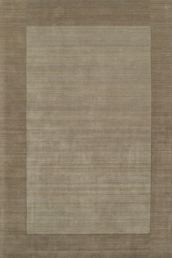 Regency Area Rug