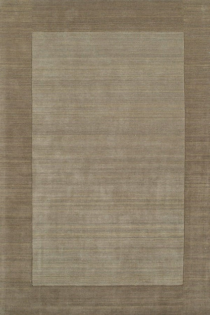 Regency Area Rug