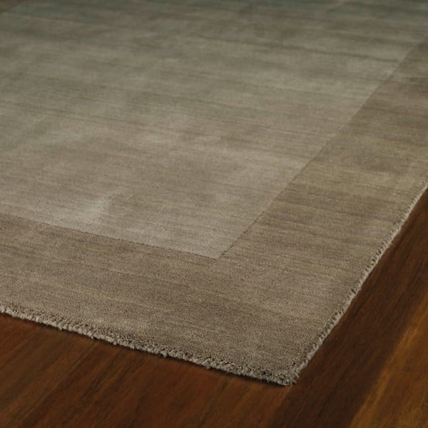 Regency Area Rug