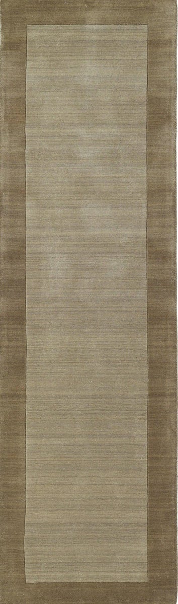 Regency Area Rug