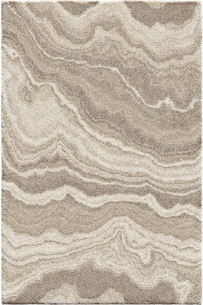 Mystical - Cascade Area Rug