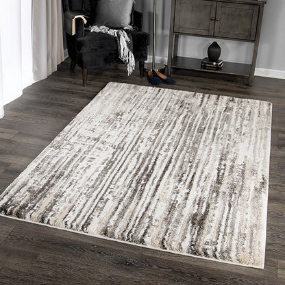 Mystical - Birchtree Area Rug