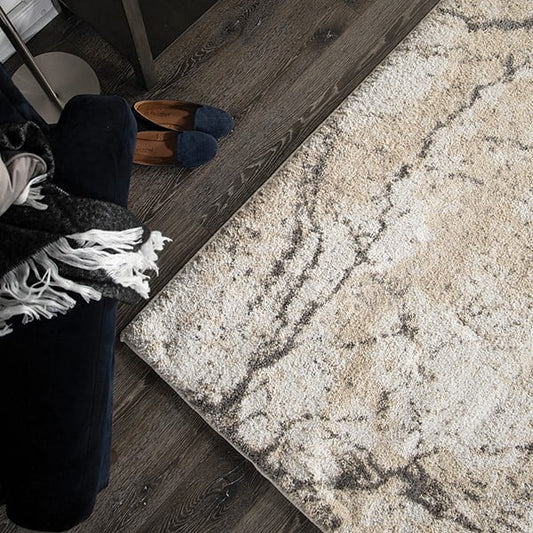 Mystical - Marquina Area Rug