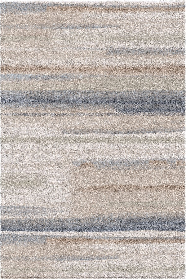 Mystical - Modern Motion Area Rug