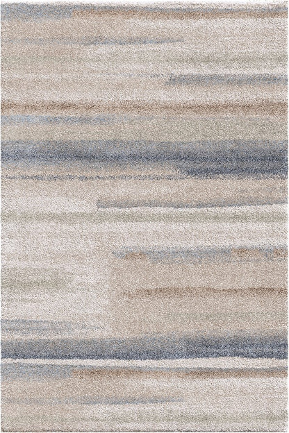 Mystical - Modern Motion Area Rug