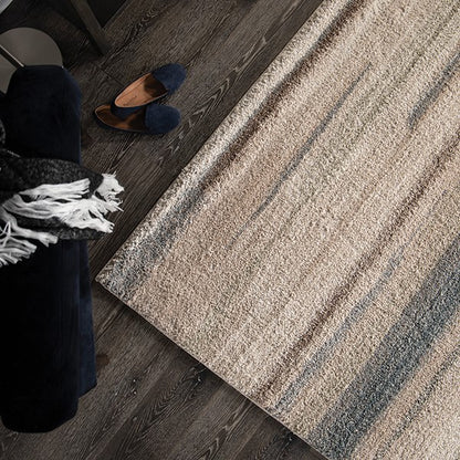 Mystical - Modern Motion Area Rug