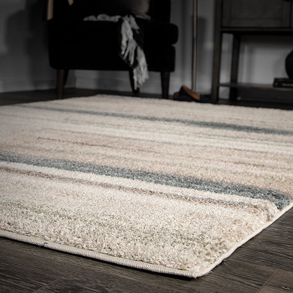 Mystical - Modern Motion Area Rug