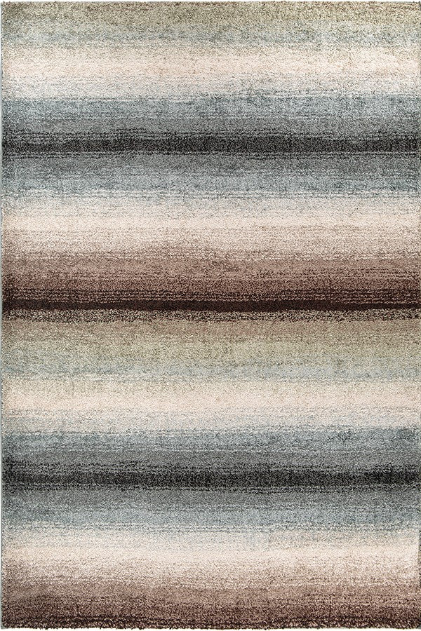 Mystical - Skyline Area Rug