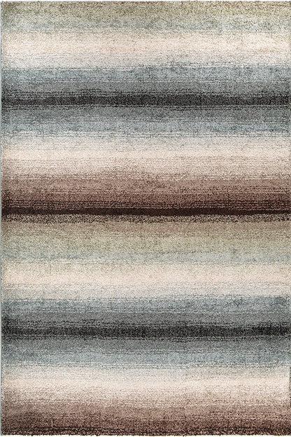 Mystical - Skyline Area Rug