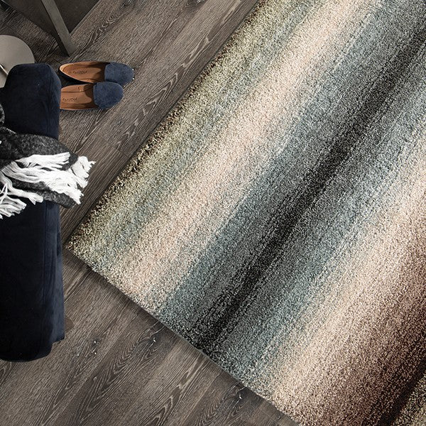 Mystical - Skyline Area Rug