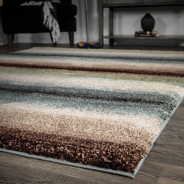 Mystical - Skyline Area Rug