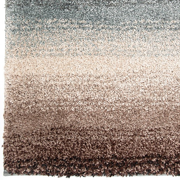 Mystical - Skyline Area Rug