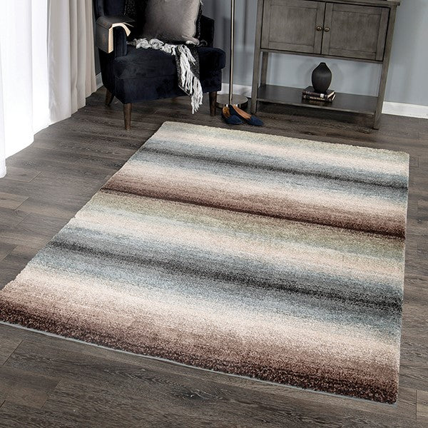 Mystical - Skyline Area Rug