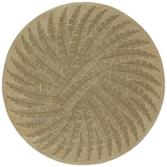 Tara Rounds - Pablo - 7703 Area Rug