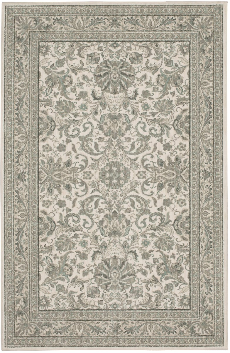 Euphoria - Newbridge Area Rug