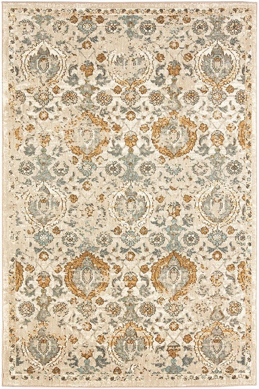 Touchstone - Boyne Area Rug