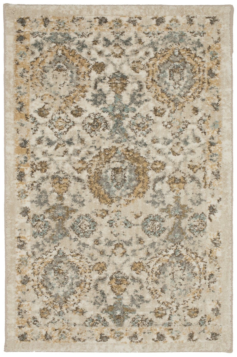 Touchstone - Boyne Area Rug