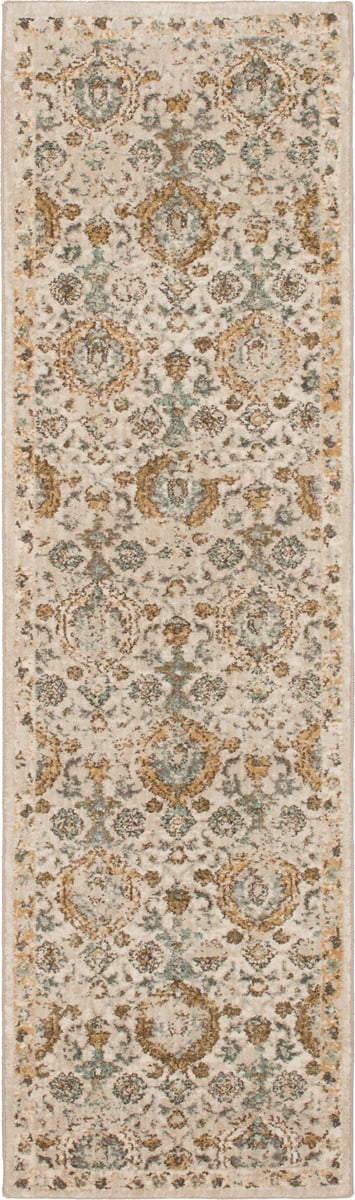 Touchstone - Boyne Area Rug