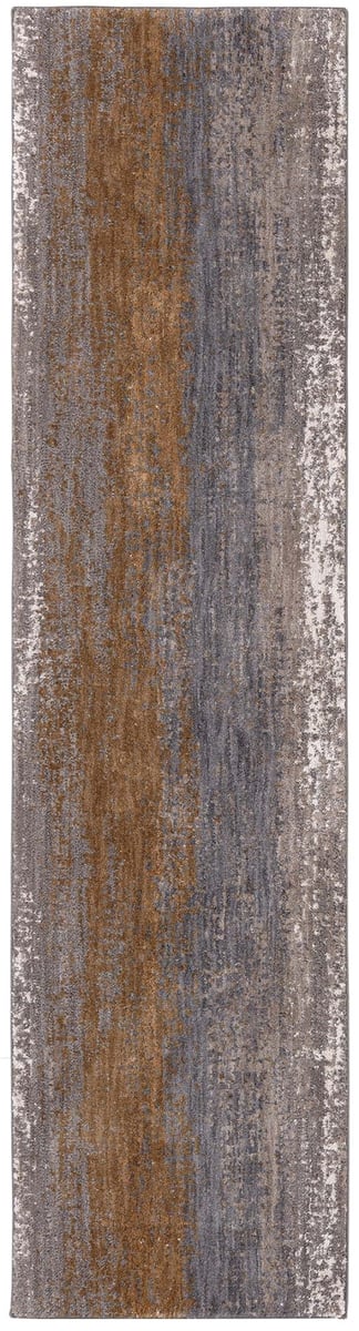 Enigma - Aura Area Rug