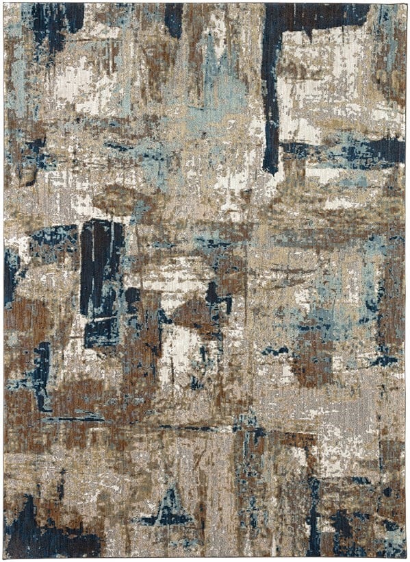 Elements - Envision Area Rug