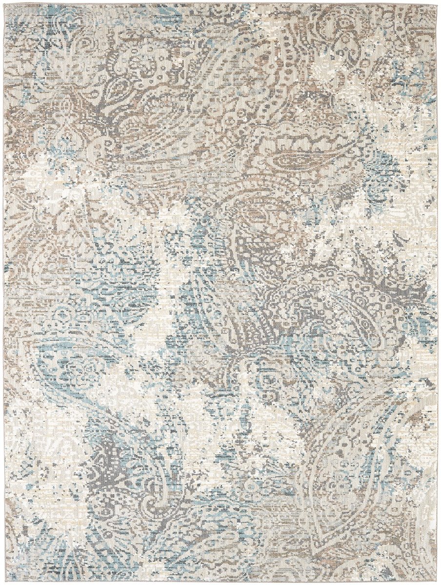 Touchstone - Drava Area Rug