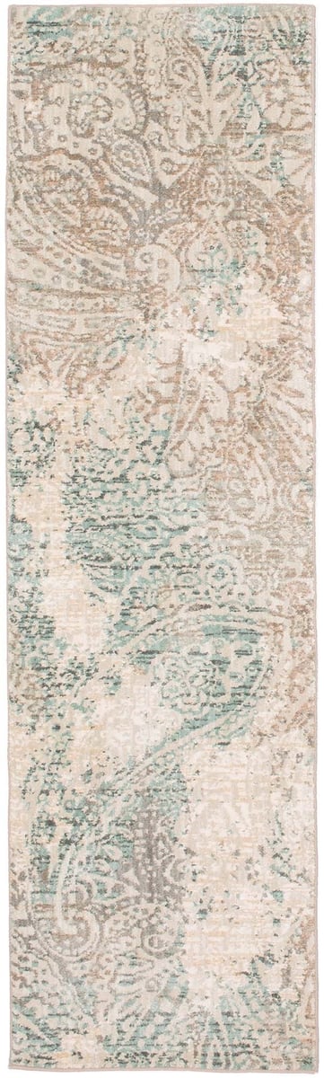 Touchstone - Drava Area Rug