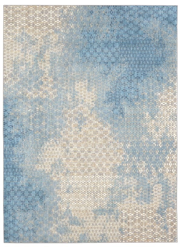 Elements - Mesmerize Area Rug