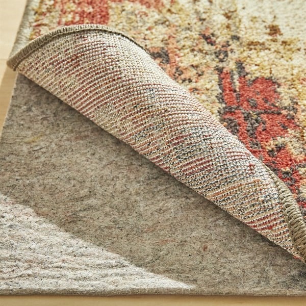 Elements - Treviso Area Rug